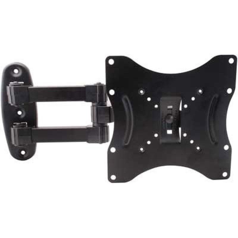 Настенное крепление X-DIGITAL STEEL SA245 Black