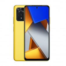 Poco M4 Pro 8/256GB Yellow UA