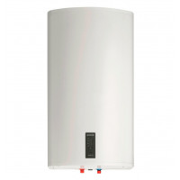 Водонагреватель Gorenje FTG 50 SMV9