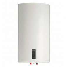 Водонагреватель Gorenje FTG 50 SMV9