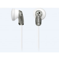 Навушники Sony MDR-E9LP White