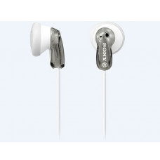 Наушники Sony MDR-E9LP White