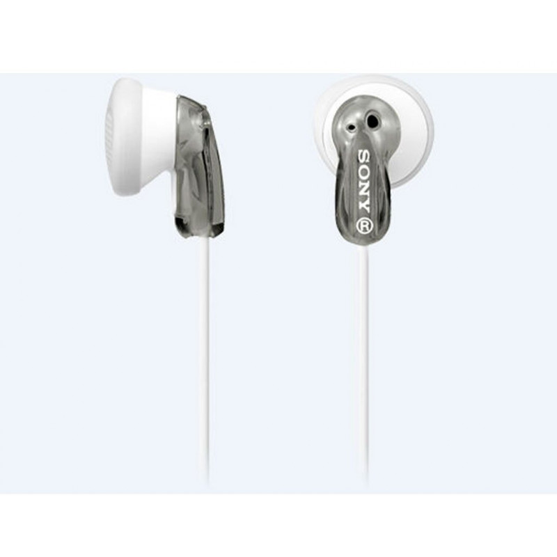 Наушники Sony MDR-E9LP White