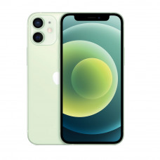 Apple iPhone 12 64GB Green UA