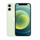 Apple iPhone 12 128GB Green UA