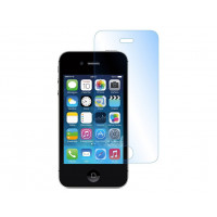 Защитная пленка iPhone 4/4S Clear