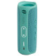 Портативная акустика JBL Flip 5 Teal (JBLFLIP5TEAL)
