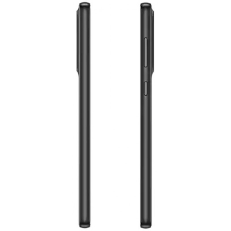 Samsung Galaxy A53 5G A536E 6/128GB Black (SM-A536EZKDSEK)