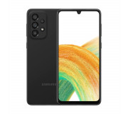 Samsung Galaxy A33 5G A336B