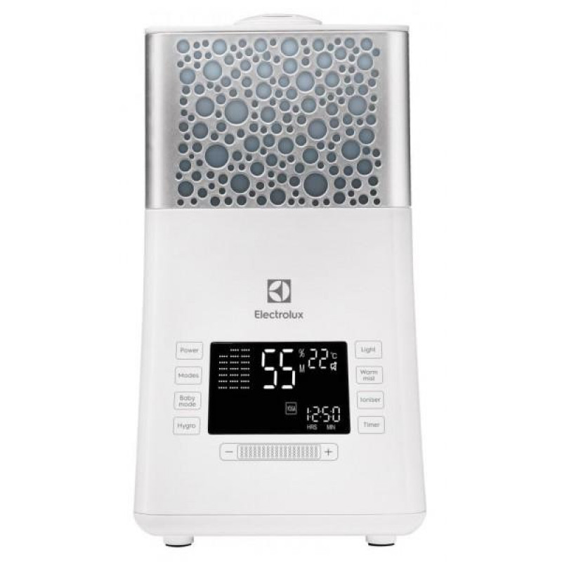 Увлажнитель воздуха Electrolux EHU-3715D