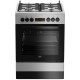 Плита Beko FSM62320DSS