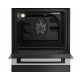 Плита Beko FSM62320DSS