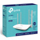 Маршрутизатор TP-Link Archer A5 AC1200