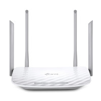 Маршрутизатор TP-Link Archer A5 AC1200