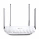 Маршрутизатор TP-Link Archer A5 AC1200