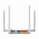 Маршрутизатор TP-Link Archer A5 AC1200