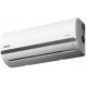 Кондиционер Leberg Viking LBS-VKG09UA/LBU-VKG09UA