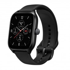 Смарт-часы Amazfit GTS 4 Infinite Black