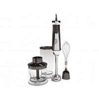 Блендер Hotpoint-Ariston HB 0803 UP0