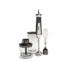 Блендер Hotpoint-Ariston HB 0803 UP0