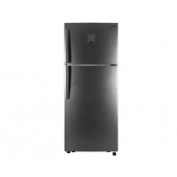 Холодильник Samsung RT46K6340S8/UA