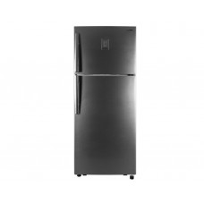 Холодильник Samsung RT46K6340S8/UA