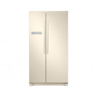 Холодильник Samsung RS54N3003EF/UA
