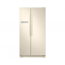 Холодильник Samsung RS54N3003EF/UA
