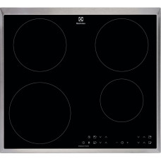 Варочная поверхность Electrolux IPE6440KX
