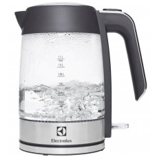 Электрочайник Electrolux EEWA5310