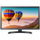 Телевизор LG 24TN510S-PZ