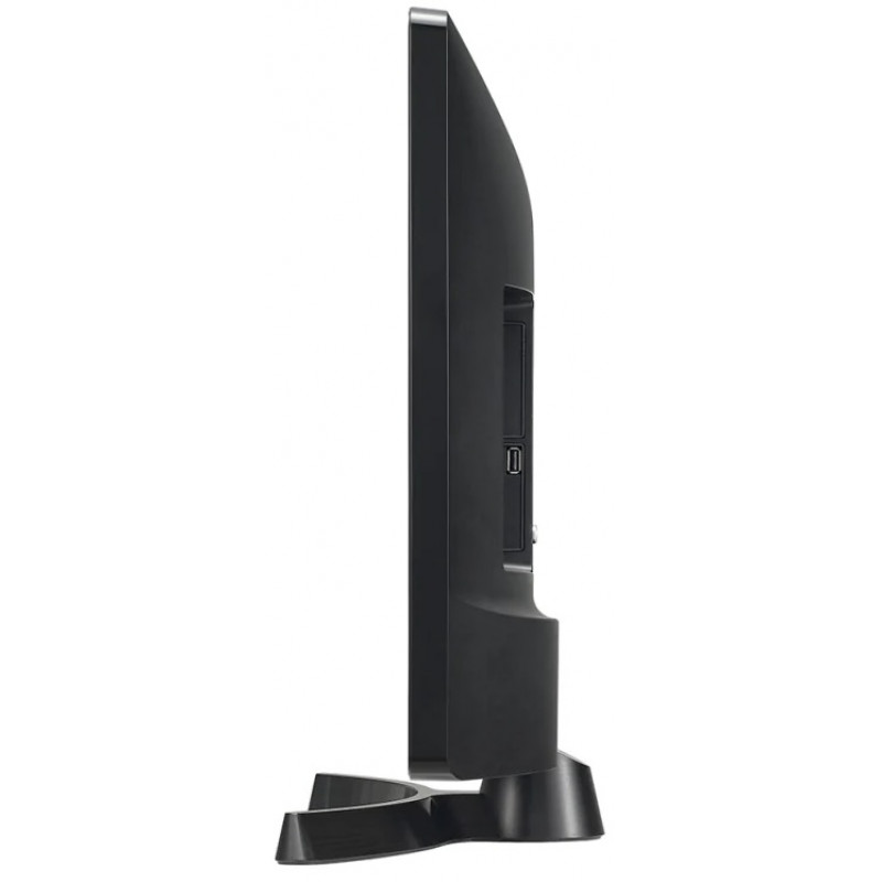 Телевизор LG 24TN510S-PZ