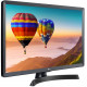 Телевизор LG 24TN510S-PZ