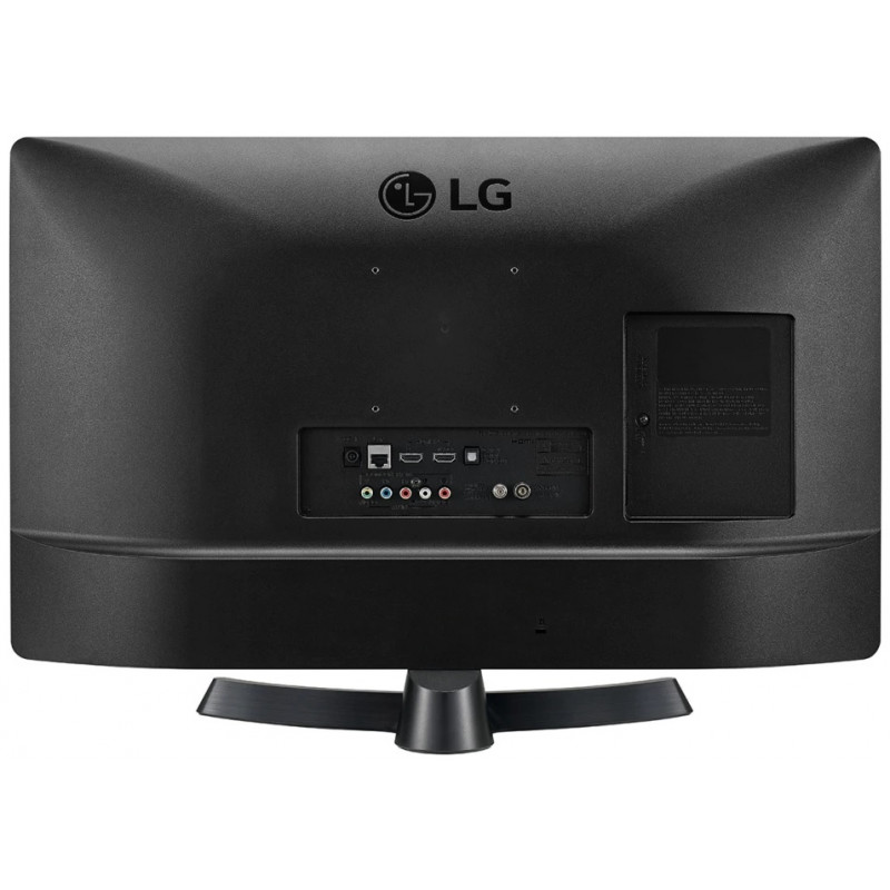 Телевизор LG 24TN510S-PZ
