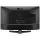 Телевизор LG 24TN510S-PZ
