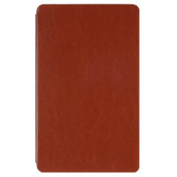 Чехол для планшета 2Е Basic (2E-G-TABA7-IKRT-BR) для Samsung Galaxy Tab A7 (SM-T500/T505) Retro Brown
