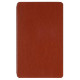 Чехол для планшета 2Е Basic (2E-G-TABA7-IKRT-BR) для Samsung Galaxy Tab A7 (SM-T500/T505) Retro Brown