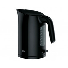 Электрочайник Braun WK 3110 BK