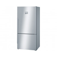 Холодильник Bosch KGN86AI30U