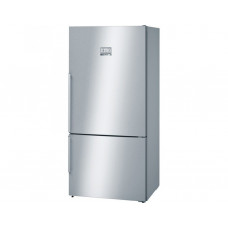 Холодильник Bosch KGN86AI30U