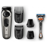 Тример Braun BT7020