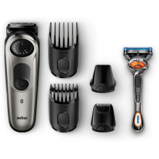 Триммер Braun BT7020