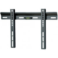 Настенное крепление X-DIGITAL 23-37" PLB114S Black