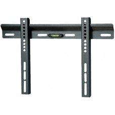 Настенное крепление X-DIGITAL 23-37" PLB114S Black