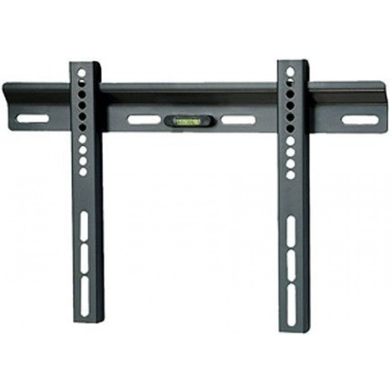 Настенное крепление X-DIGITAL 23-37" PLB114S Black