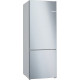 Холодильник Bosch KGN55VL20U
