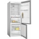 Холодильник Bosch KGN55VL20U