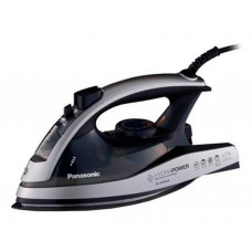 Утюг Panasonic NI-W950ALTW