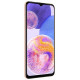 Samsung Galaxy A23 5G A235E 6/128GB Orange (SM-A235FZOKSEK)