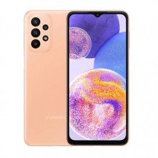 Samsung Galaxy A23 5G A235E 6/128GB Orange (SM-A235FZOKSEK)